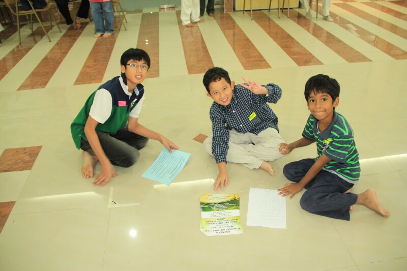 IMG_2606 IMG_2606