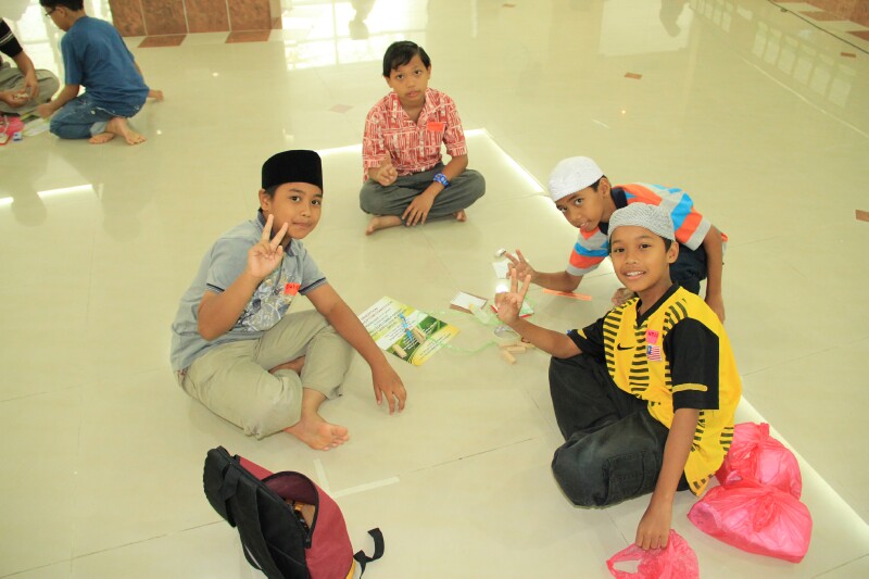 IMG_2610 IMG_2610