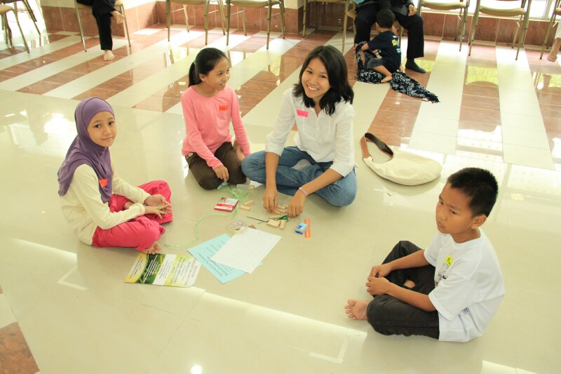 IMG_2618 IMG_2618