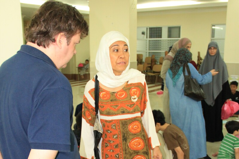 IMG_2623 IMG_2623