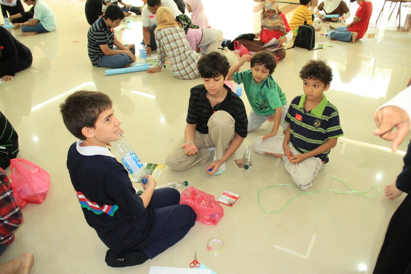 IMG_2625 IMG_2625