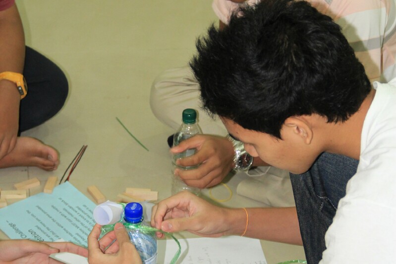 IMG_2631 IMG_2631