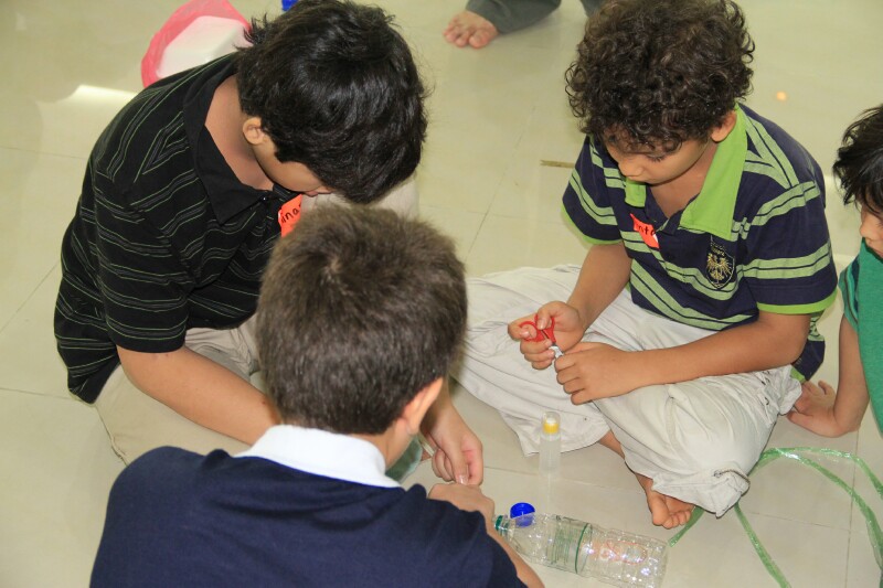 IMG_2638 IMG_2638