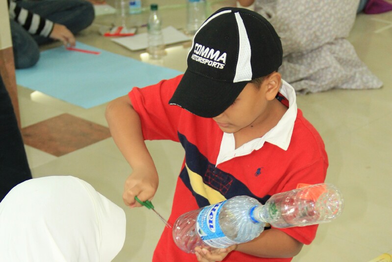 IMG_2648 IMG_2648