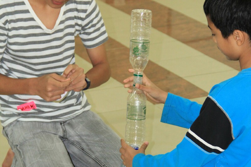 IMG_2653 IMG_2653