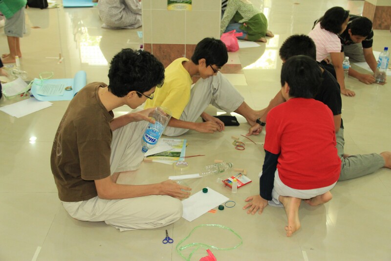 IMG_2659 IMG_2659