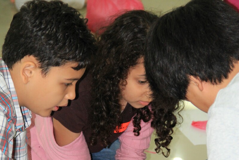IMG_2670 IMG_2670