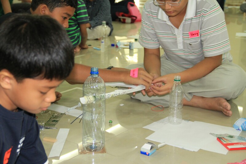 IMG_2678 IMG_2678