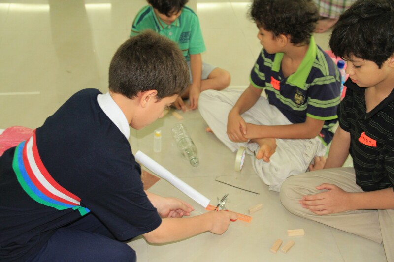 IMG_2687 IMG_2687