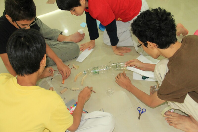 IMG_2688 IMG_2688