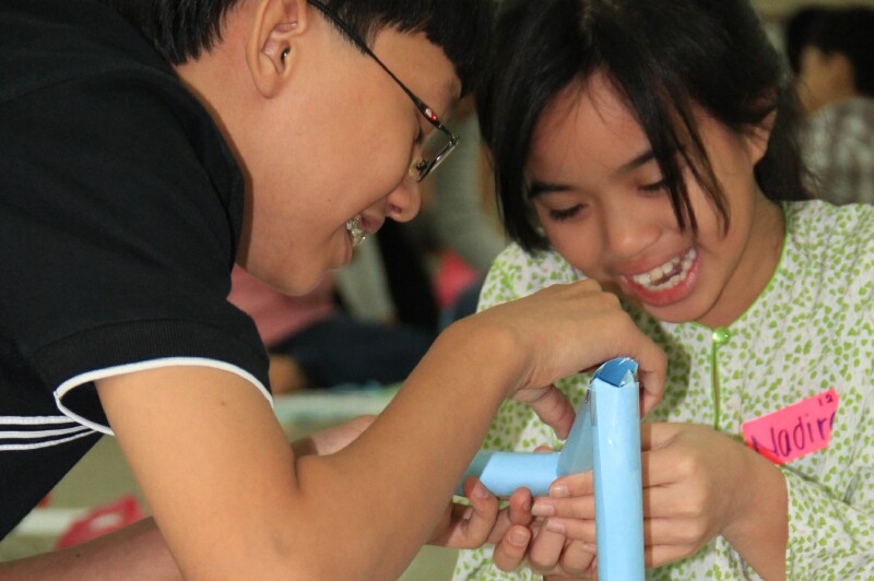 IMG_2696 IMG_2696