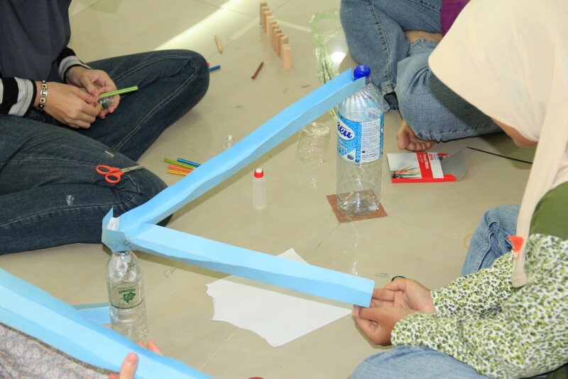 IMG_2702 IMG_2702