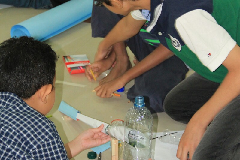 IMG_2708 IMG_2708