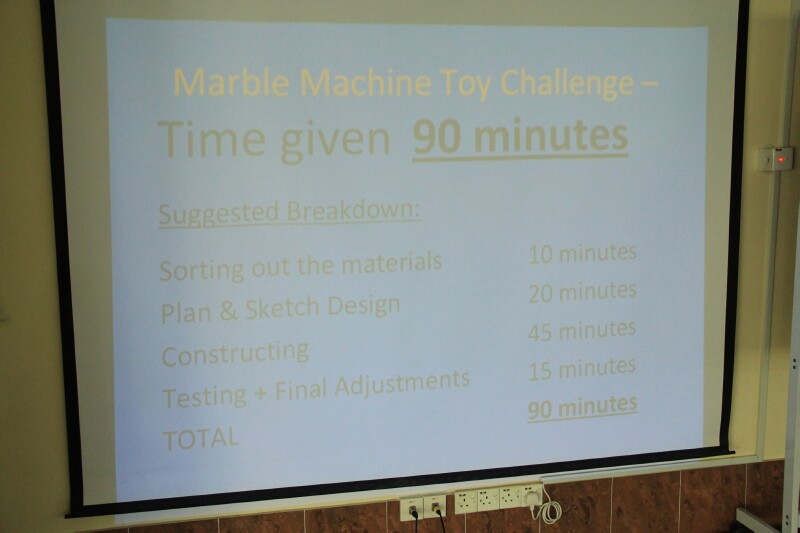 IMG_2727 IMG_2727