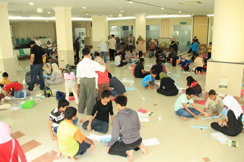 IMG_2737 IMG_2737