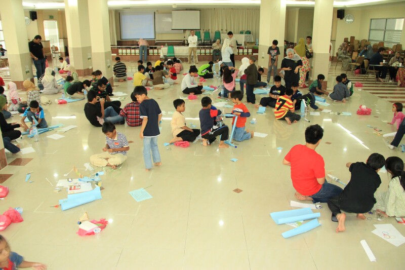 IMG_2738 IMG_2738