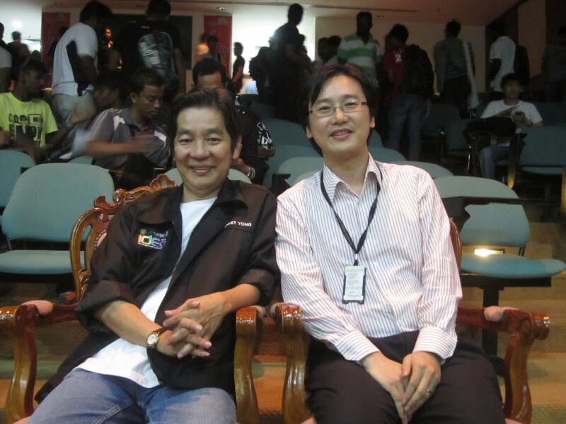 IMG_3307 IMG_3307