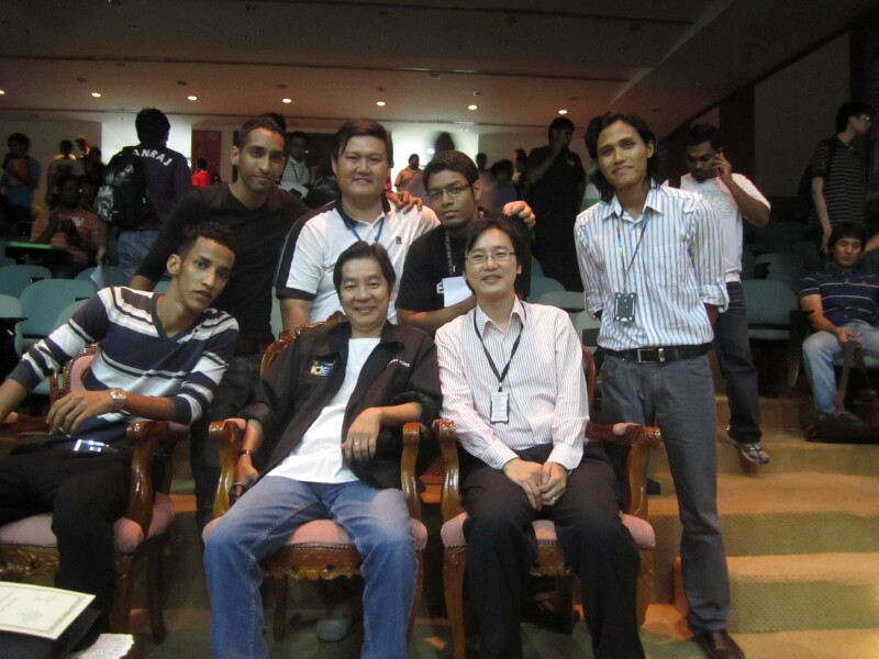 IMG_3308 IMG_3308