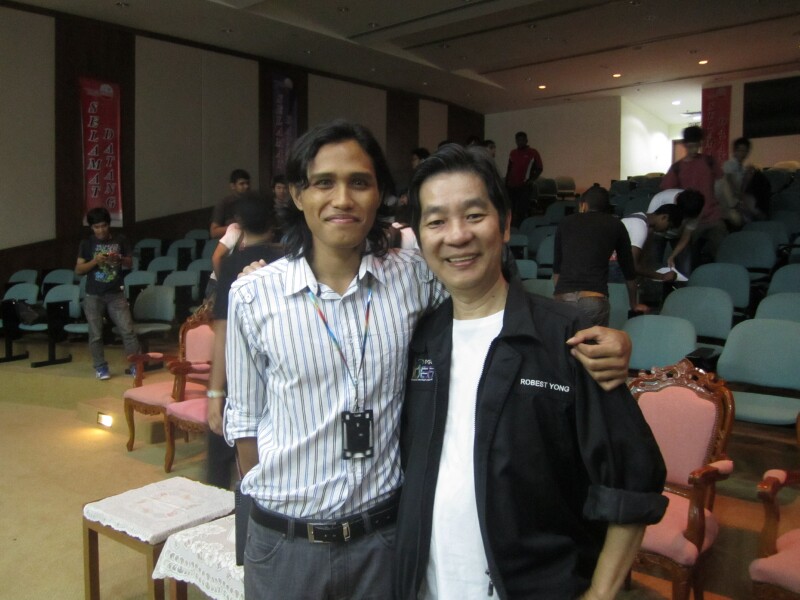 IMG_3309 IMG_3309