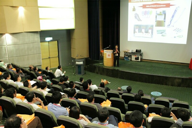 IMG_5362 IMG_5362