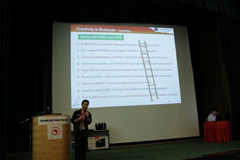 IMG_5367 IMG_5367