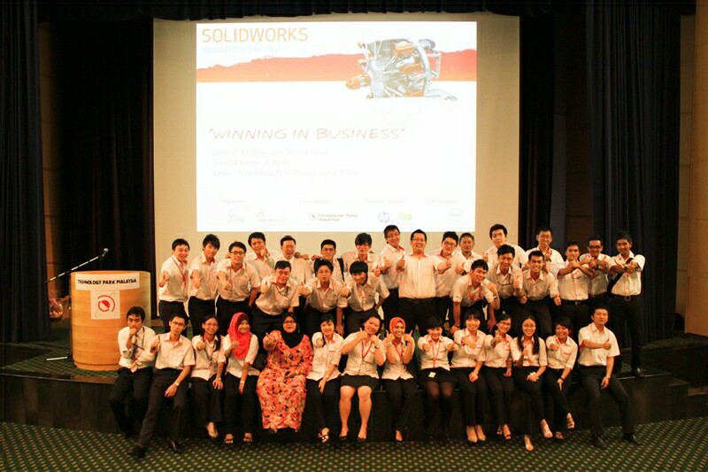 IMG_5845 IMG_5845