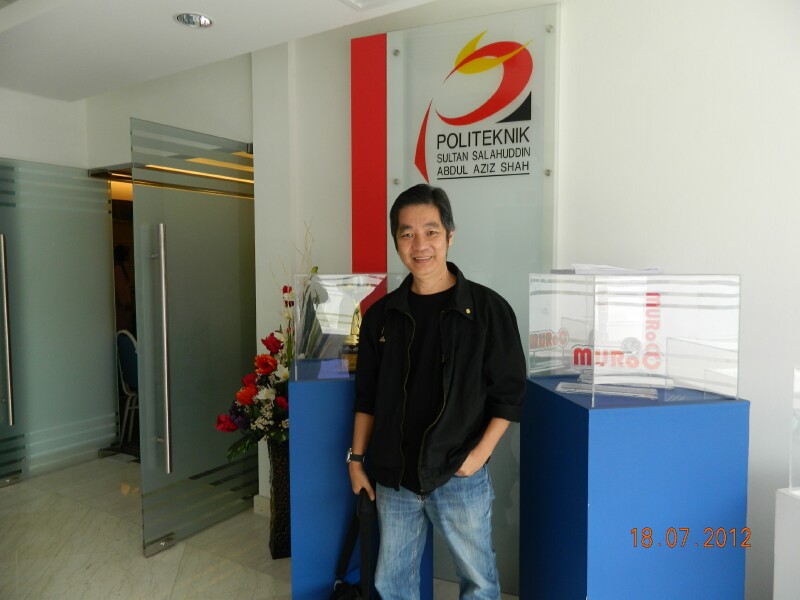 INNOCF3912 INNOCF3912