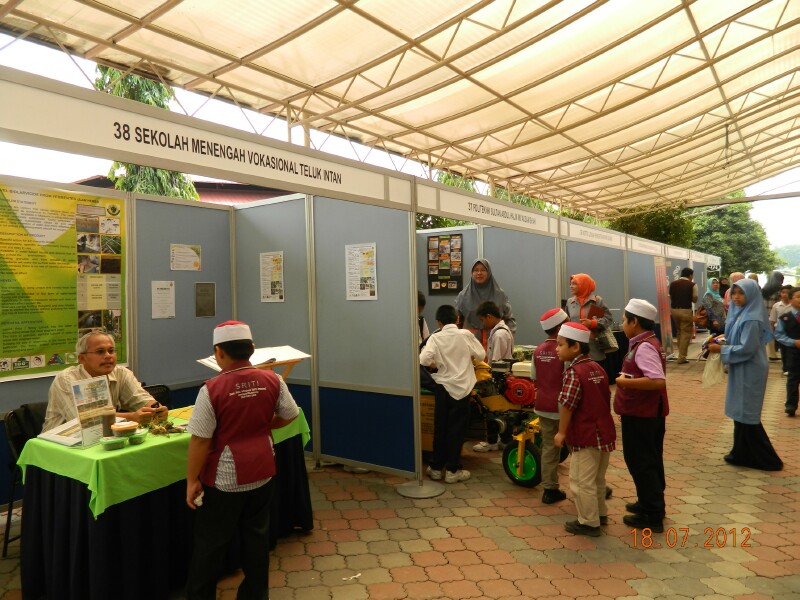 INNOCF3914 INNOCF3914