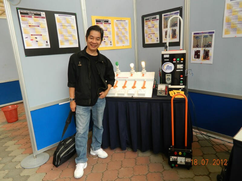 INNOCF3922 INNOCF3922