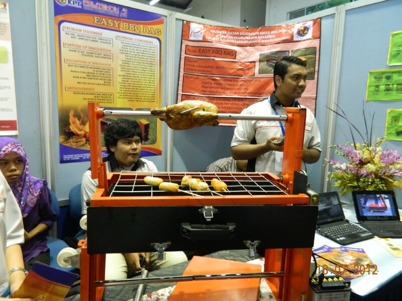 INNOCF3924 INNOCF3924