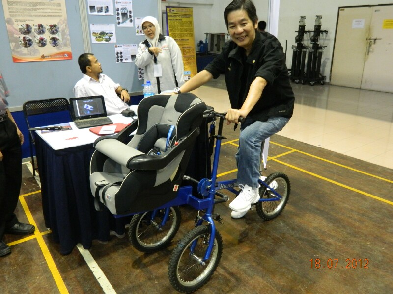 INNOCF3928 INNOCF3928