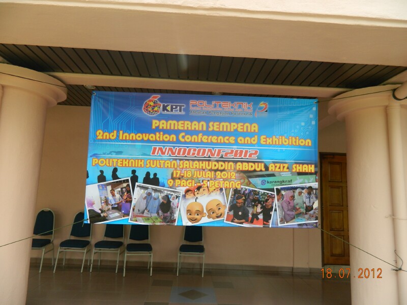 INNOCF3943 INNOCF3943