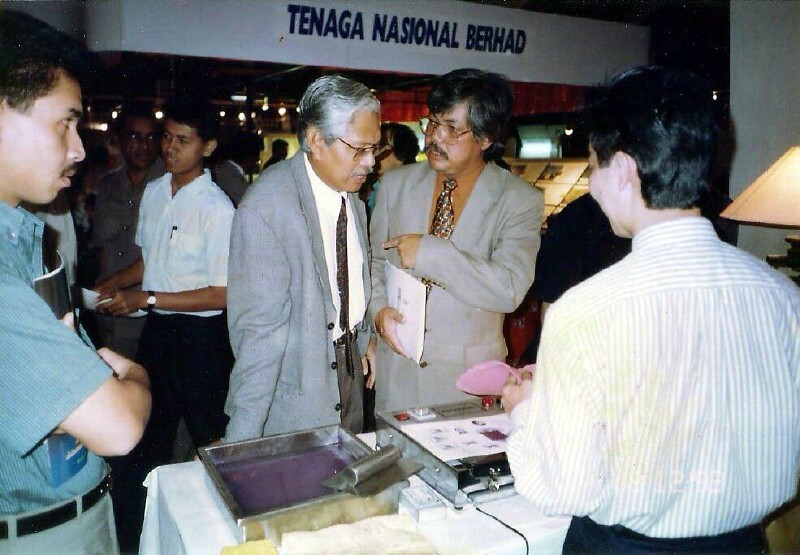 Kuantan-exhibition-1 Kuantan-exhibition-1
