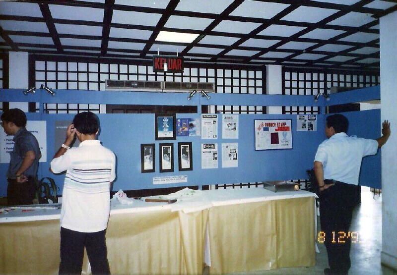 Kuantan-exhibition-10 Kuantan-exhibition-10