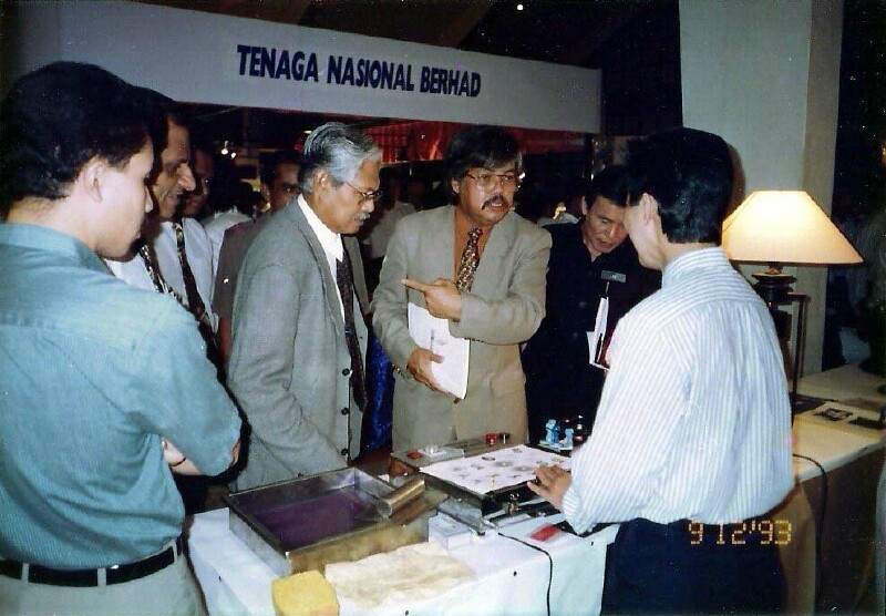 Kuantan-exhibition-2 Kuantan-exhibition-2
