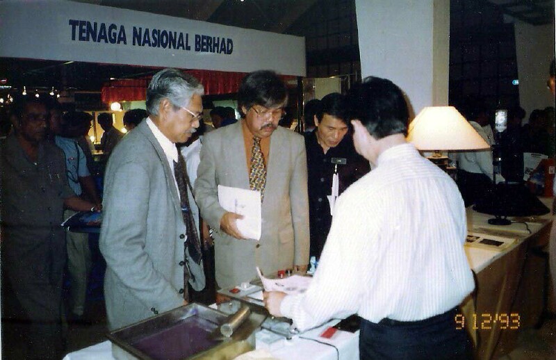 Kuantan-exhibition-4 Kuantan-exhibition-4