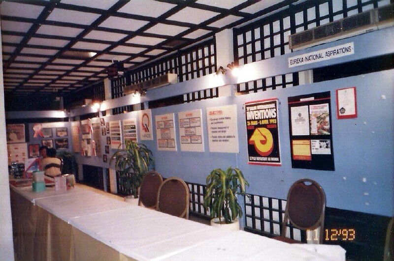 Kuantan-exhibition-8 Kuantan-exhibition-8