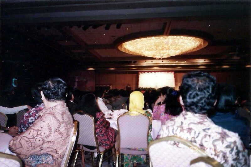 Mindex93-Banquet-10 Mindex93-Banquet-10
