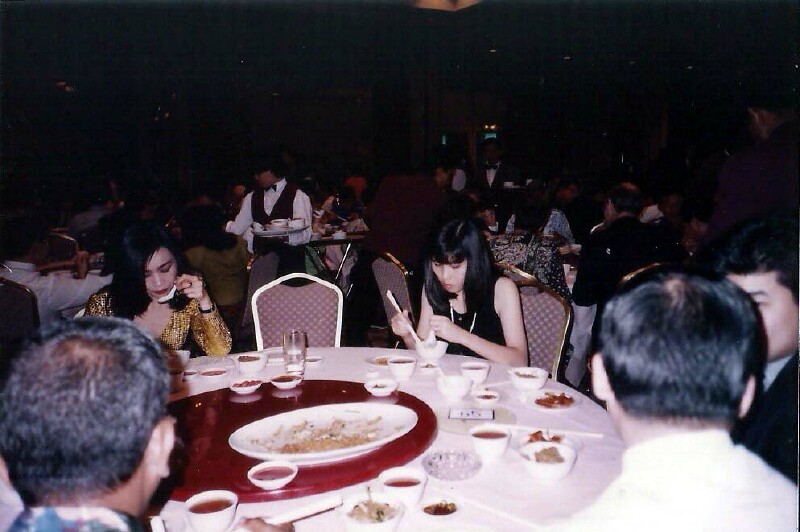 Mindex93-Banquet-11 Mindex93-Banquet-11