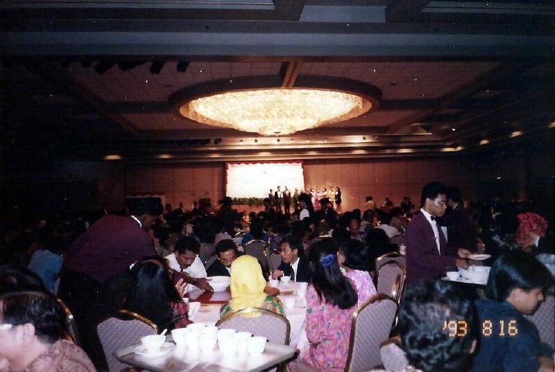 Mindex93-Banquet-2 Mindex93-Banquet-2