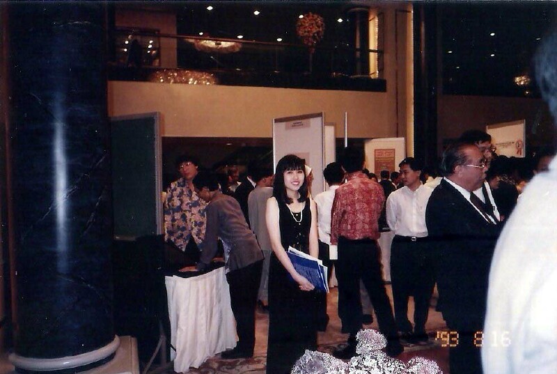 Mindex93-Banquet-3 Mindex93-Banquet-3