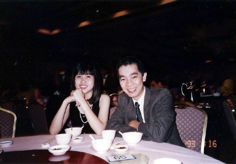 Mindex93-Banquet-5 Mindex93-Banquet-5