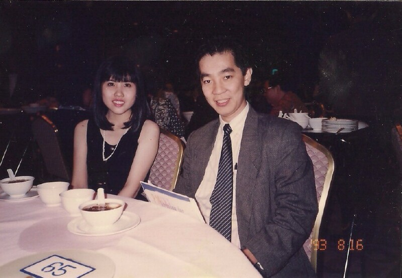 Mindex93-Banquet-6 Mindex93-Banquet-6