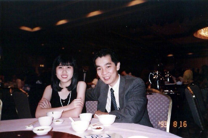 Mindex93-Banquet-7 Mindex93-Banquet-7