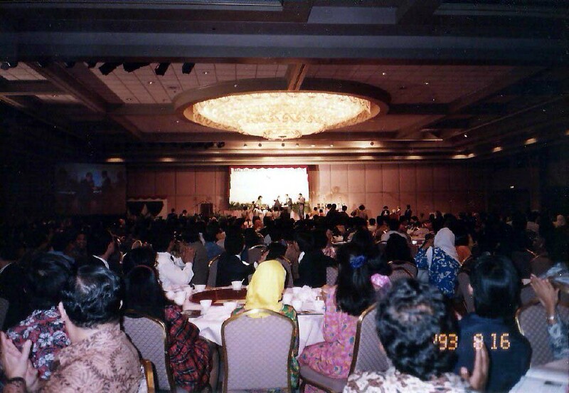 Mindex93-Banquet-9 Mindex93-Banquet-9