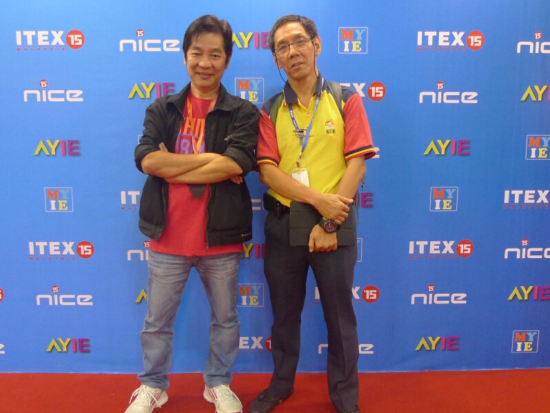 NICE20150522-23 NICE20150522-23