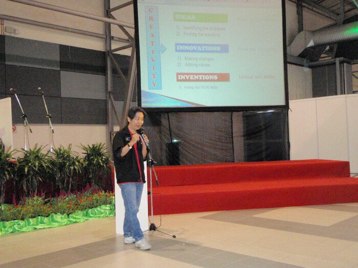 products, services and products, services and