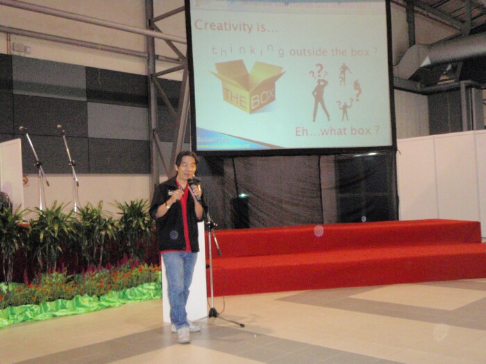 industries for competitiveness industries for competitiveness