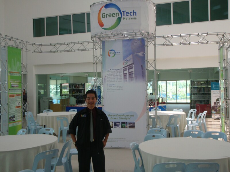 P1019905 P1019905
