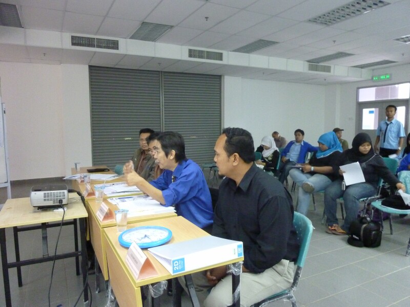 P1020278 P1020278